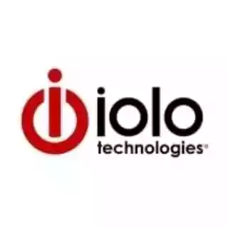 Iolo Technologies UK