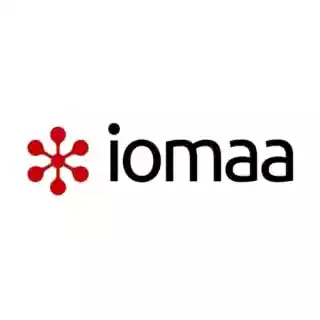 iomaa