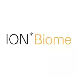 ION Biome