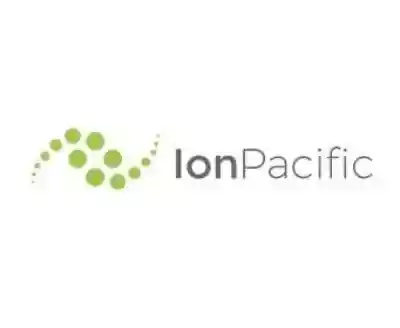 IonPacific