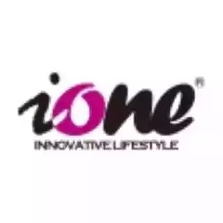 iONE