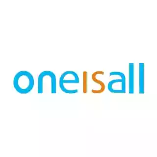 Oneisall