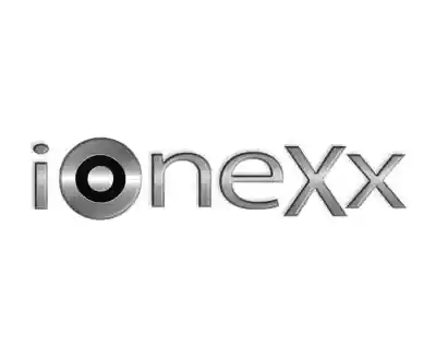 Ionexx