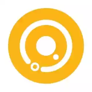 Ion Forge Online
