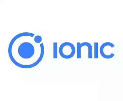 Ionic