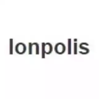 Ionpolis
