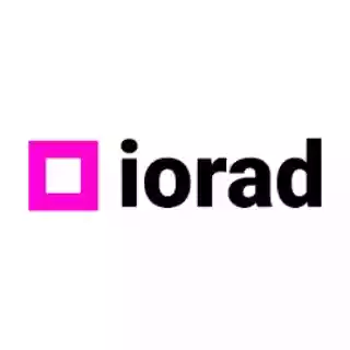 iorad