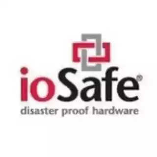 IoSafe