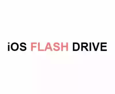 IOS Flash Drive