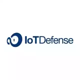 IoT Defense