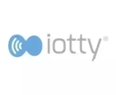 iotty Smart Home