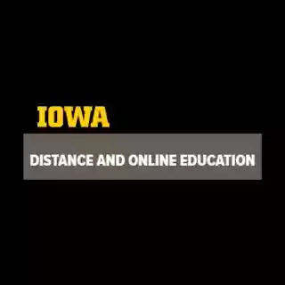 Iowa Distance 