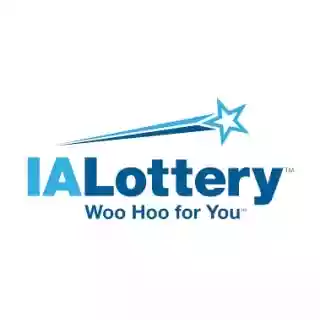 Iowa Lottery