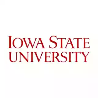 Iowa State University Financial Aid