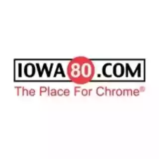 Iowa80.com