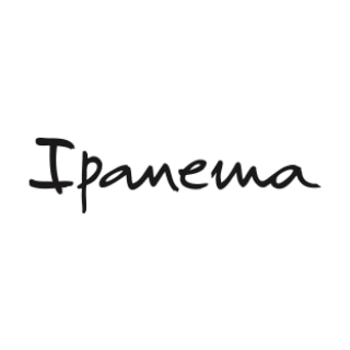 Ipanema Sandals USA