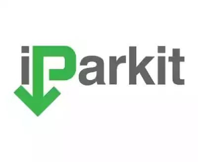 iParkit