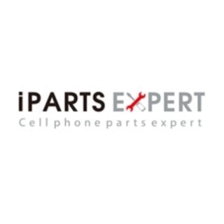 Ipartsexpert.com logo