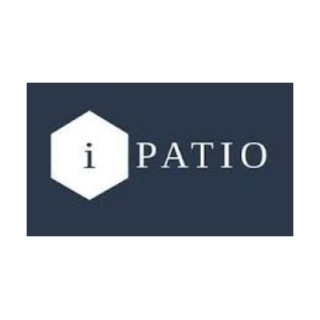 iPatio Furniture