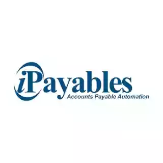 iPayables