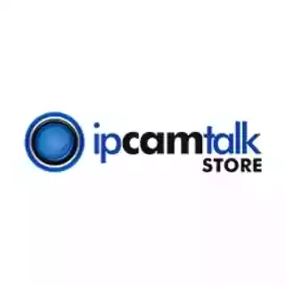 IP Camtalk Store