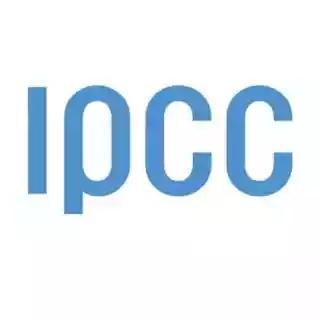 IPCC