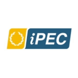 iPEC Coaching