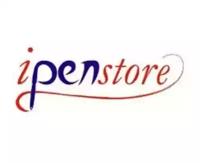 iPenstore