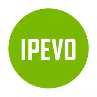 Ipevo