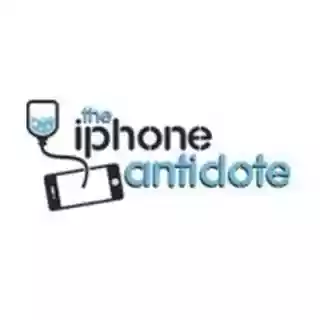 iPhone Antidote