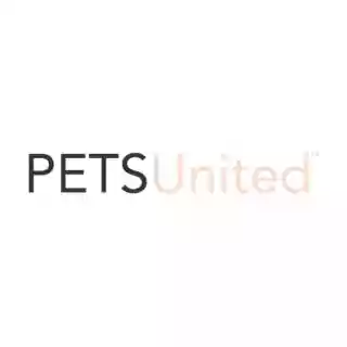 Pets United