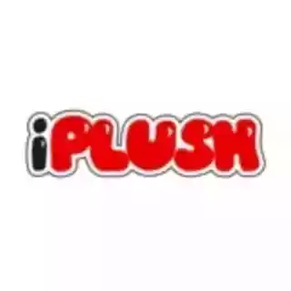 iPlush