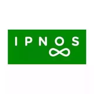 Ipnos