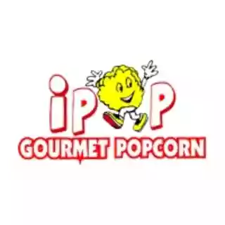 IPOP Gourmet