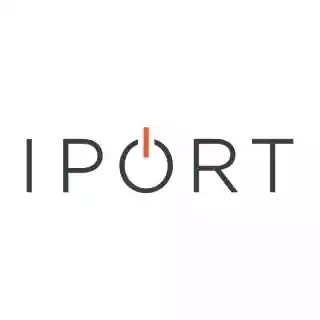 IPORT