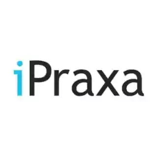 iPraxa