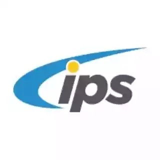 IPS 