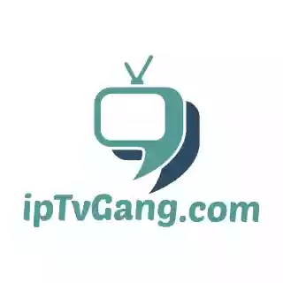 Iptv Gang