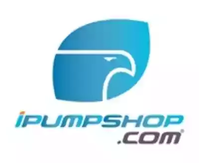 Ipumpshop.com