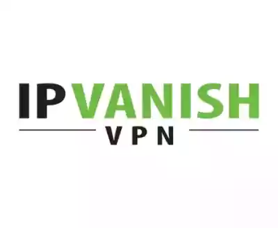 IPVanish