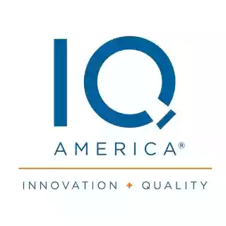 IQ America
