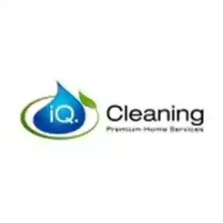 IQ Cleaning