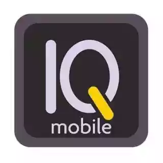 IQ Mobile