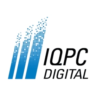 IQPC 