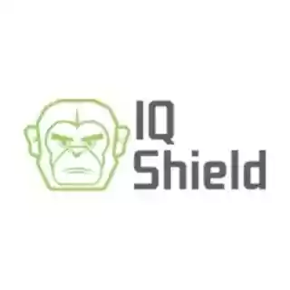 Iqshield