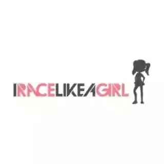 IRaceLikeAGirl