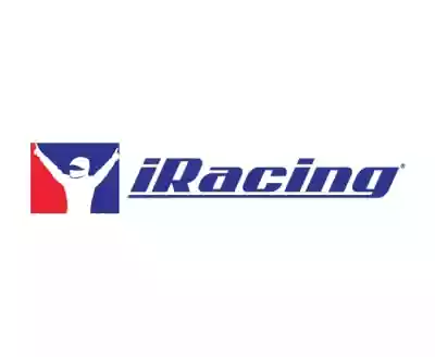 Iracing