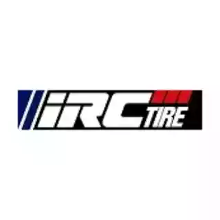 IRC Bike