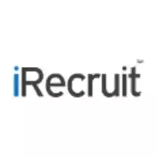 iRecruit 