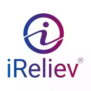 iReliev